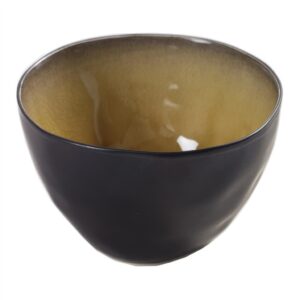 Serie Pure Bowl D105cm Angebot1