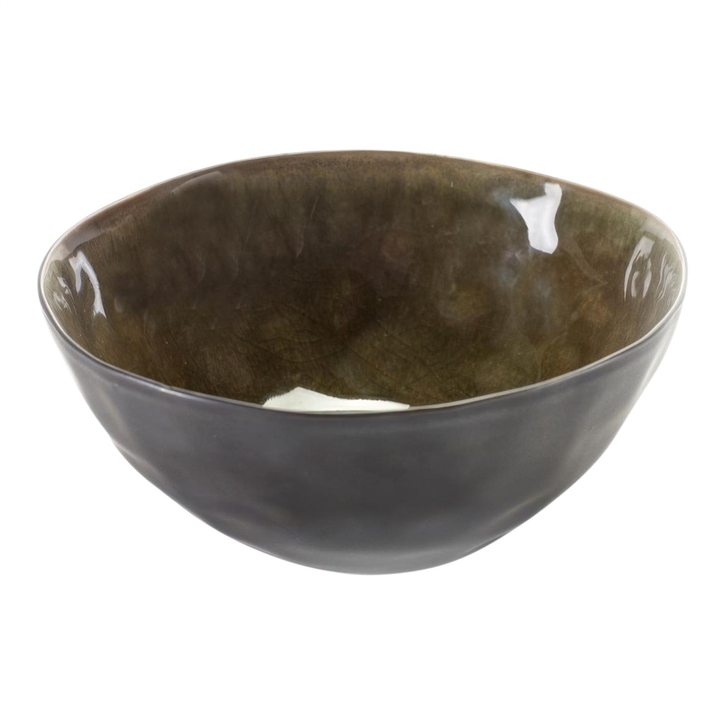 Serie Pure Schale 20x17cm  (VPE 30)