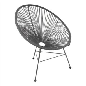 Sessel Mezcal Grau Angebot1