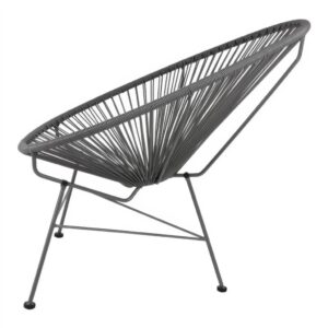 Sessel Mezcal Grau Angebot2