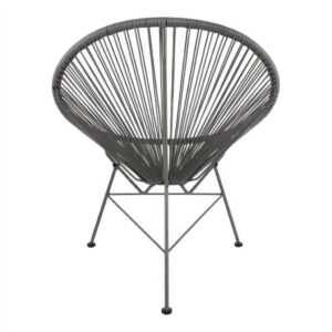 Sessel Mezcal Grau Angebot3