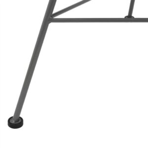 Sessel Mezcal Grau Angebot4