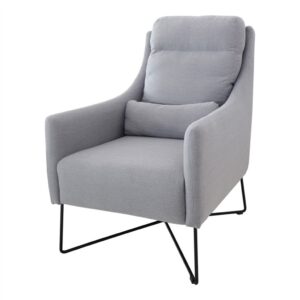 Sessel Retiro Grau Angebot1