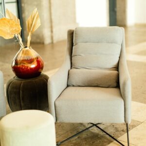 Sessel Retiro Grau Angebot4