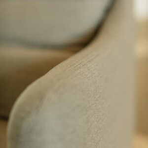 Sessel Retiro Grau Angebot5