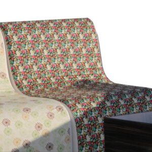 Sitzelement Tante Emma No. 3 Angebot3