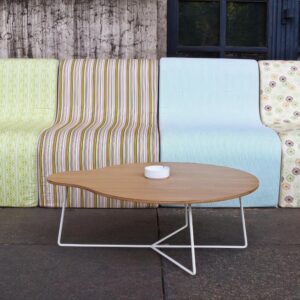Sitzelement Tante Emma No. 3 Angebot4
