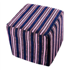 Sitzwuerfel Lila Angebot1