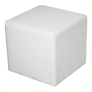 Sitzwuerfel Weiss Angebot1