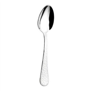 Solex Serie Lena Vorspeise Dessertloeffel VPE 30 Angebot1