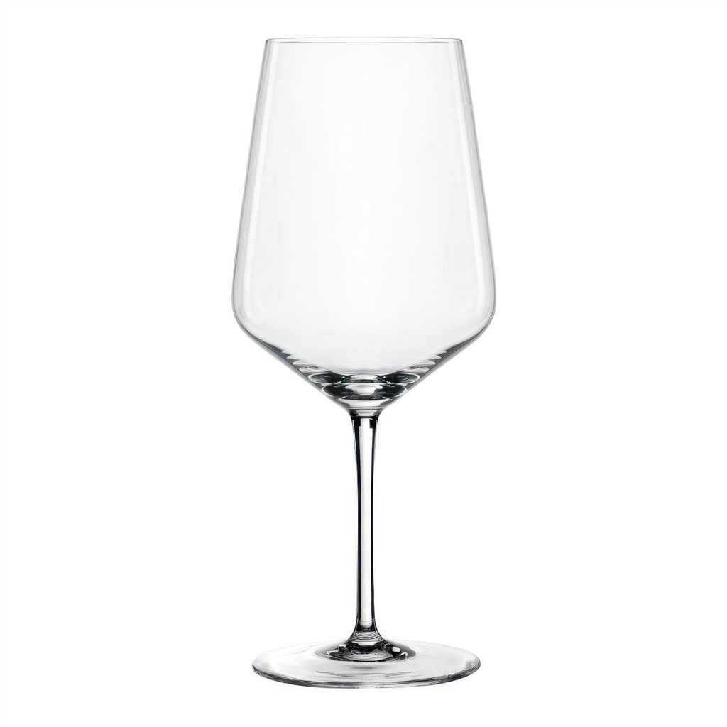 Spiegelau Serie Style Weinglas gro&szlig; (VPE 15)
