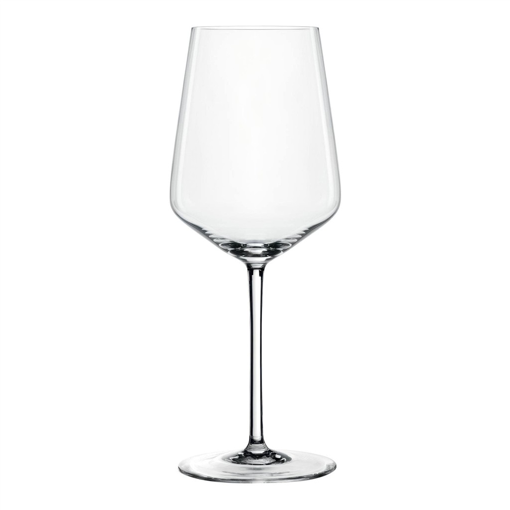Spiegelau Serie Style Weinglas klein (VPE 24)