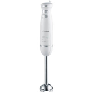 Stabmixer Klein 230V 600W Angebot1