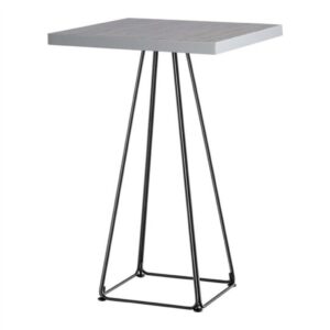 Stehtisch Lunar Spice Angebot1 700x690 1
