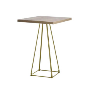 Stehtisch Lunar Eiche 70x70cm Angebot1 1 700x690 Copy4
