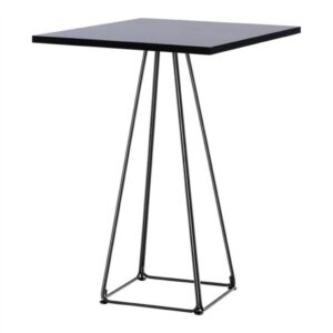 Stehtisch Lunar Schwarz Angebot1 700x690 1