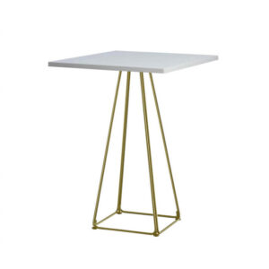 Stehtisch Lunar Weiss 70x70cm Angebot1 1 700x690 Copy