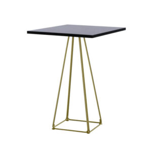Stehtisch Lunar Weiss 70x70cm Angebot1 1 700x690 Copy3