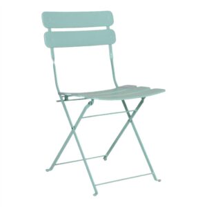 Stuhl Esino Angebot1