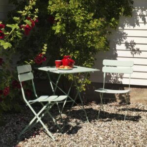 Stuhl Esino Angebot2