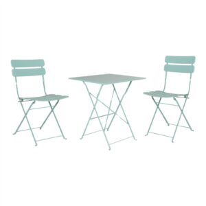 Stuhl Esino Angebot3