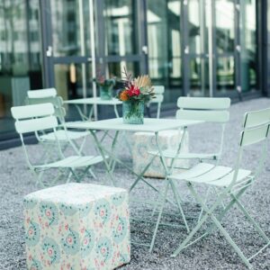 Stuhl Esino Angebot4