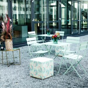Stuhl Esino Angebot5