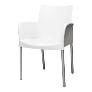 Stuhl Ice Angebot1