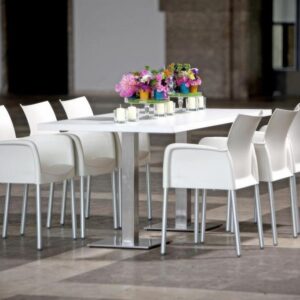 Stuhl Ice Angebot2