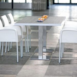 Stuhl Ice Angebot4