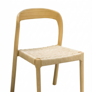 Stuhl Nella Natur Mit Sitzgeflecht Angebot1 1