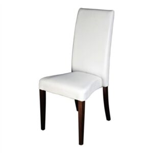 Stuhl Nivo Weiss Angebot1