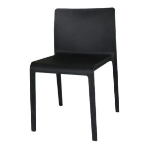 Stuhl Vita Schwarz Angebot1