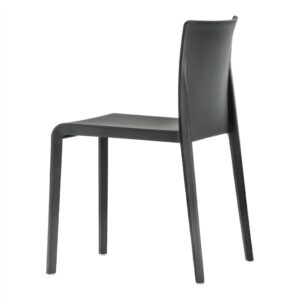 Stuhl Vita Schwarz Angebot2