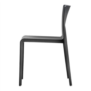 Stuhl Vita Schwarz Angebot3