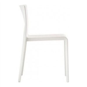 Stuhl Vita Weiss Angebot1