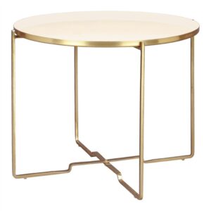 Tablett Tisch Jules Weiss Angebot1
