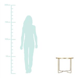 Tablett Tisch Jules Weiss Angebot2