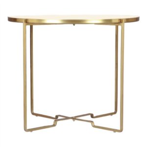 Tablett Tisch Jules Weiss Angebot3