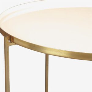 Tablett Tisch Jules Weiss Angebot4