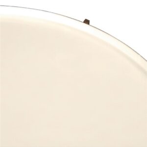 Tablett Tisch Jules Weiss Angebot5