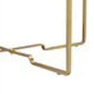 Tablett Tisch Jules Weiss Angebot6