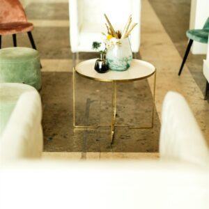 Tablett Tisch Jules Weiss Angebot9