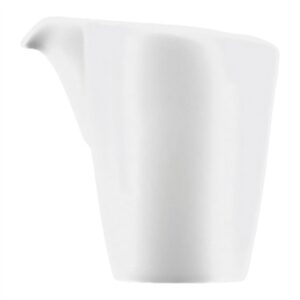 Tafelstern Serie Avantgarde Milchkaennchen Angebot1