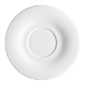 Tafelstern Serie Avantgarde Suppen Untere Angebot1
