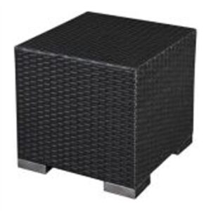 Tischwuerfel Klein Lotus Angebot1