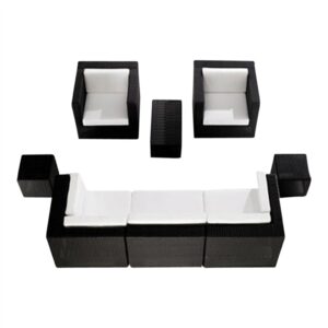 Tischwuerfel Klein Lotus Angebot2