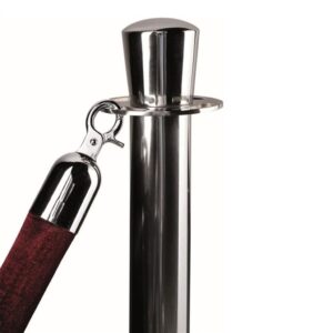 Verbindungstau Rot L 200cm Angebot1