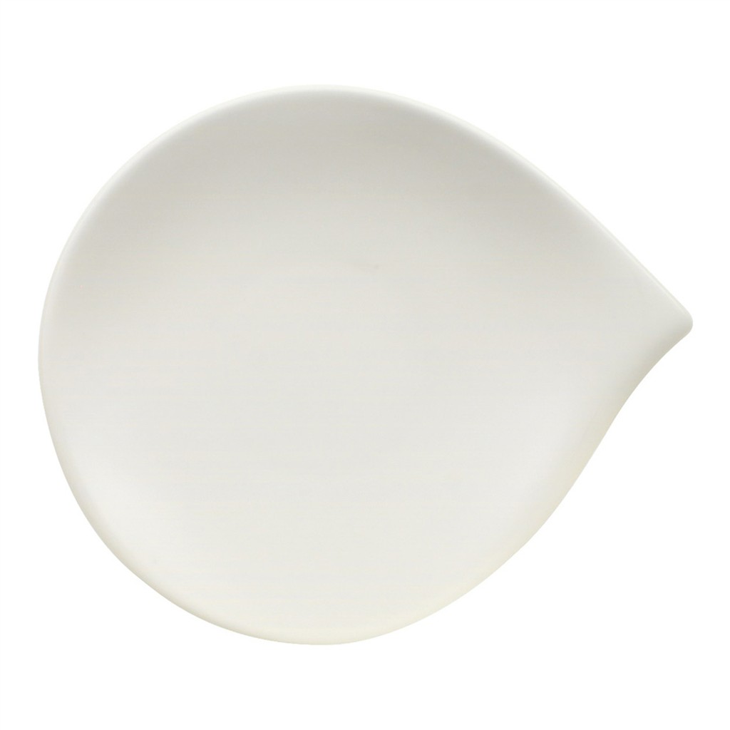 Villeroy&Boch Serie Flow Teller flach 17cm  (VPE 30)