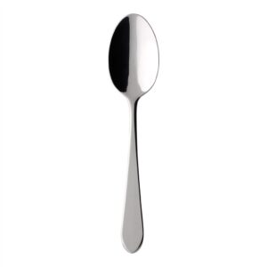 VilleroyBoch Serie Oscar Espressoloeffel VPE 30 Angebot1